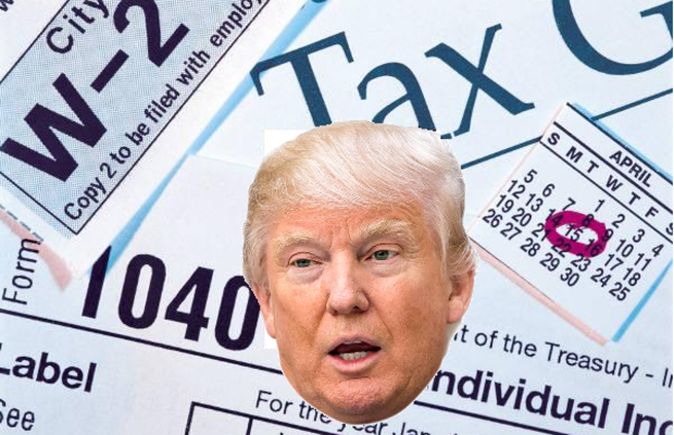 trump-taxes