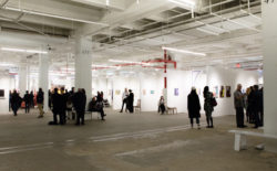 Post image for NADA Needs To Serve Its Exhibitors and Visitors Better