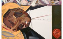 Post image for On Dana Schutz’s Open Casket: A Masterful Yet Imperfect Painting