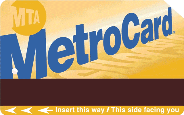 twin-peaks-metro-card