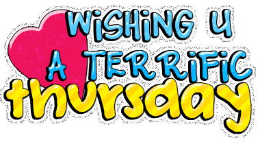 Wishing-you-a-terrific-thursday