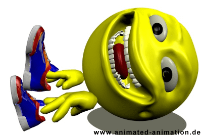 www.animated-animation.de_smiley_3d_gifs_animiert_gif_clip-art_icons_01_400x267